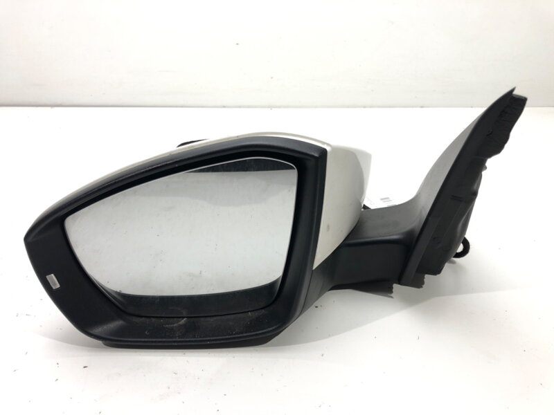 Zpětné zrcátko levé Skoda Octavia III Combi (5E5, 5E6) 2012 - 2022