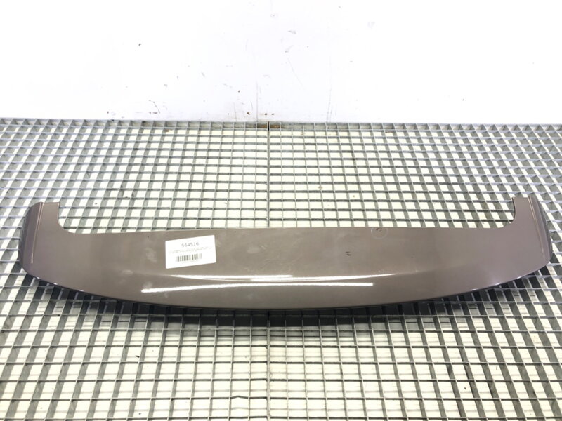 Spoiler zadní Hyundai IX35 (LM, EL, ELH) 2009 - 2022 87210-2Y000