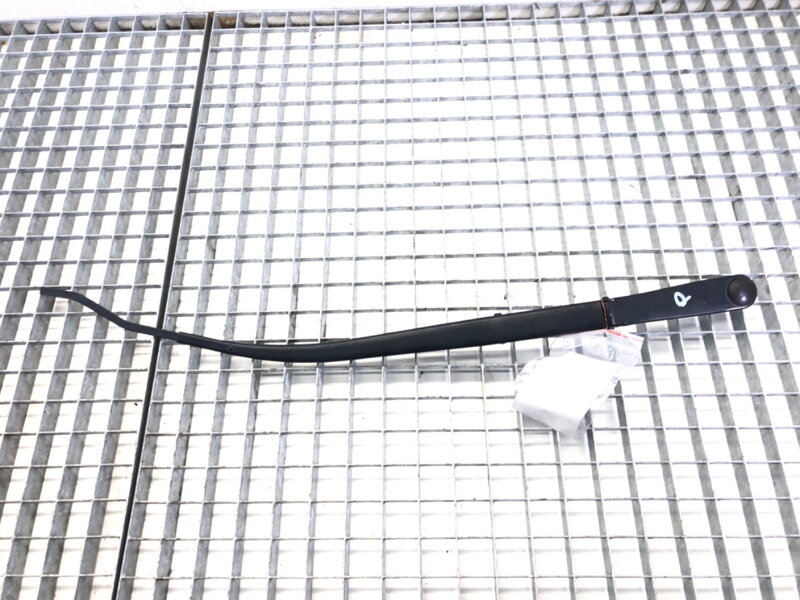 Stěrač pravý přední Hyundai IX35 (LM, EL, ELH) 2009 - 2022