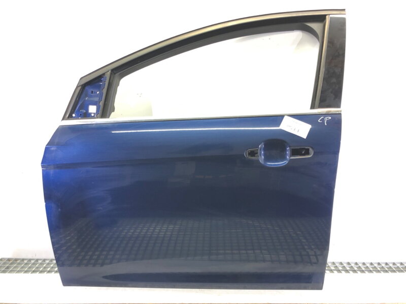 Dveře levé přední Ford Focus III Turnier 2010 - 2022