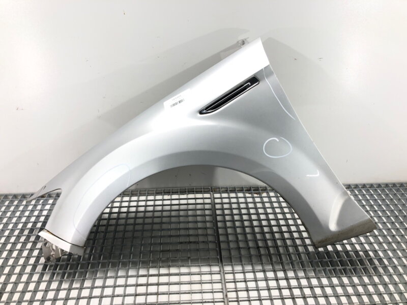 Blatník levý přední Ford Mondeo IV (BA7) 2007 - 2015