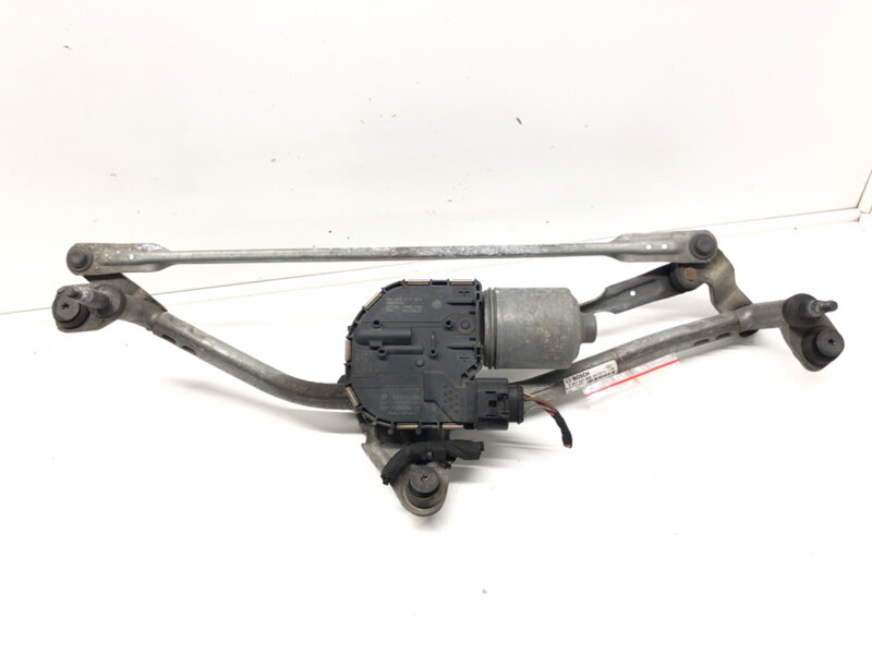 Mechanismus stěračů přední VW Arteon (3H7, 3H8) 2017 - 2022 3G1955023C