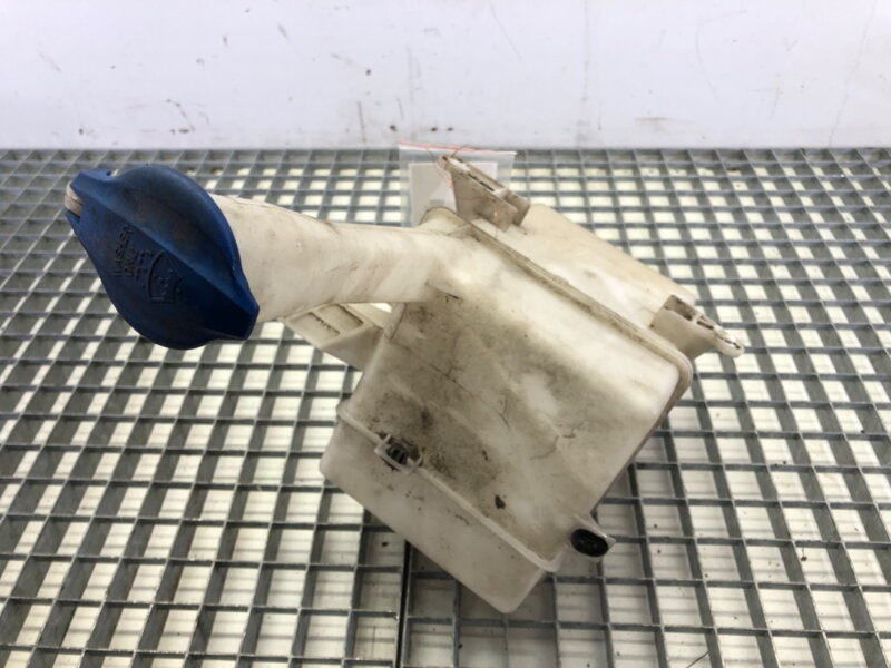 Nádobka ostřikovačů Hyundai I40 I (VF) 2012 - 2022 98610-3Z001