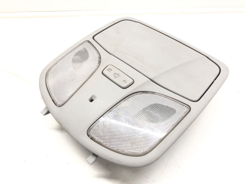 Stropní světlo Hyundai I40 I (VF) 2012 - 2022 92800-3SXXX