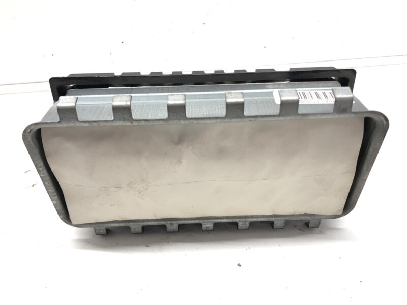 Airbag spolujezdce Ford Fusion (JU_) 2002 - 2012