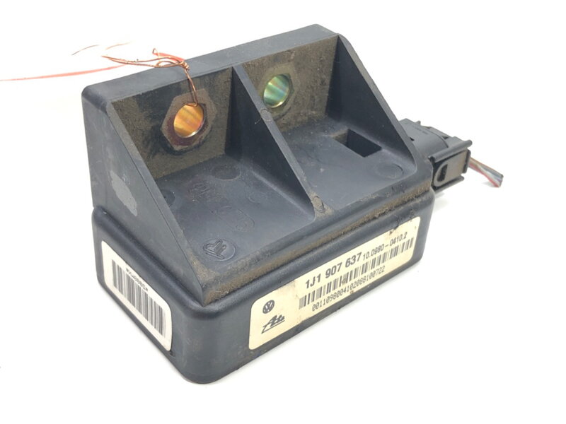 Čidlo ESP VW Bora I (1J2) 1998 - 2013 1J1907637