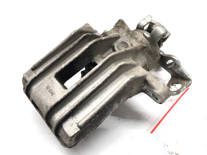 Brzdový třmen zadní levý Seat Toledo II (1M2) 1998 - 2006