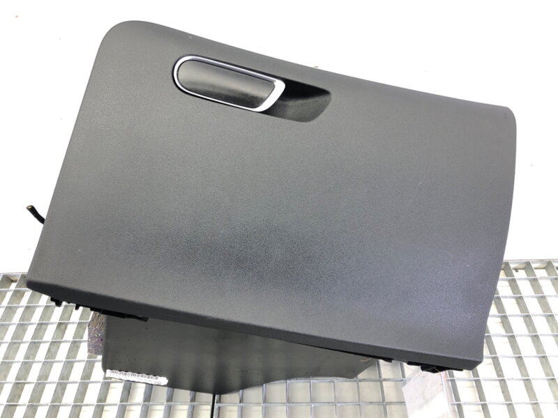 Odkládací schránka spolujezdce Citroen DS4 (NX_) 2011 - 2015 9671431377