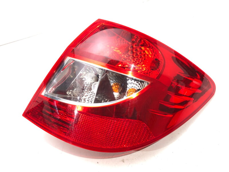 Světlo pravé zadní Renault Thalia II (LU_) 2008 - 2022