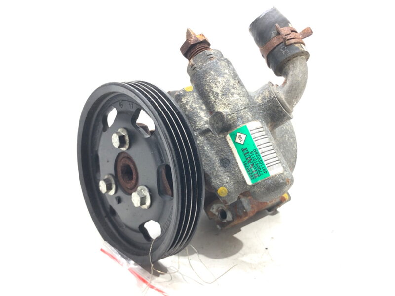 Servočerpadlo Renault Thalia II (LU_) 2008 - 2022 491102028R