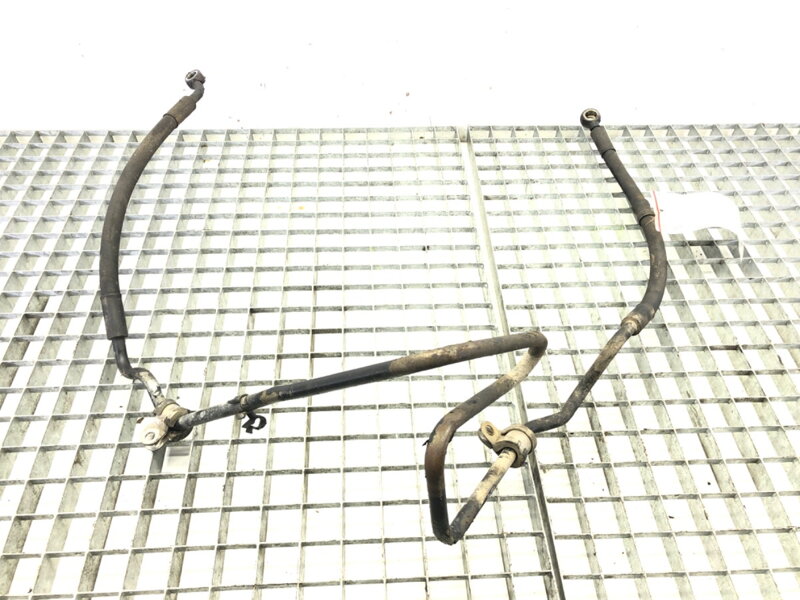 Hadice posilovače VW Bora Variant (1J6) 1999 - 2005