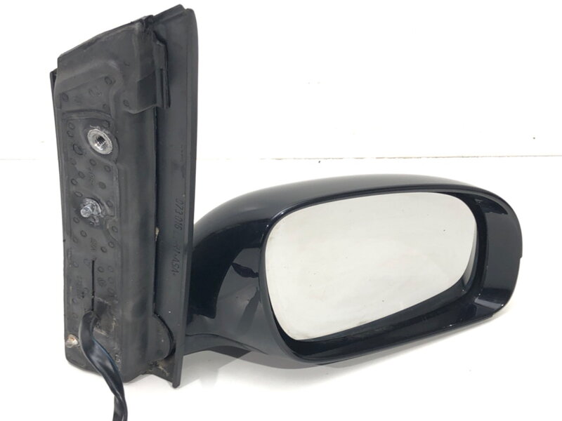 Zpětné zrcátko pravé VW Touran (1T1, 1T2) 2003 - 2010