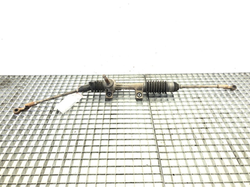 Servo řízení Smart Fortwo Coupe (450) 2004 - 2007 26109970