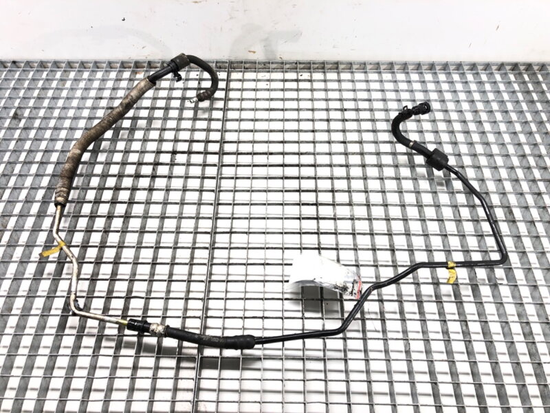 Hadice posilovače Ford Mondeo IV (BA7) 2007 - 2015 6G91-3A212-AH