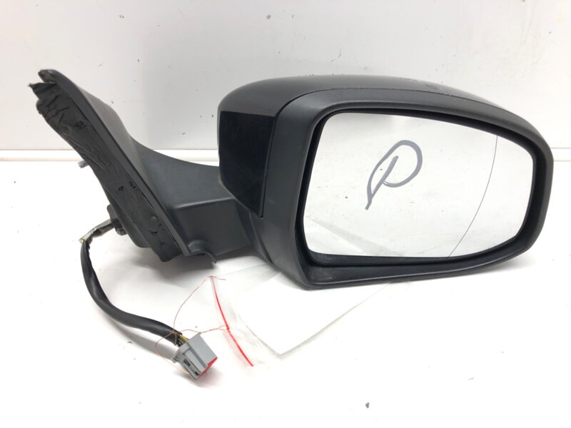 Zpětné zrcátko pravé Ford Mondeo IV (BA7) 2007 - 2015