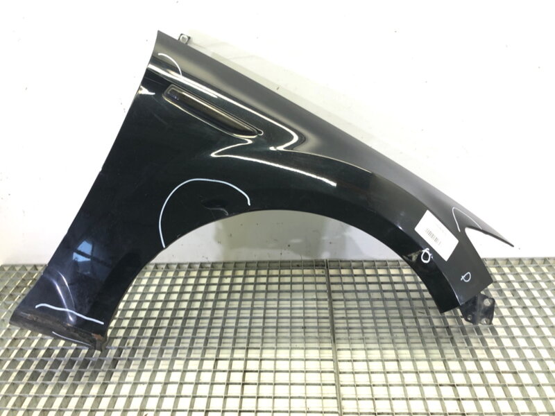 Blatník pravý přední Ford Mondeo IV (BA7) 2007 - 2015