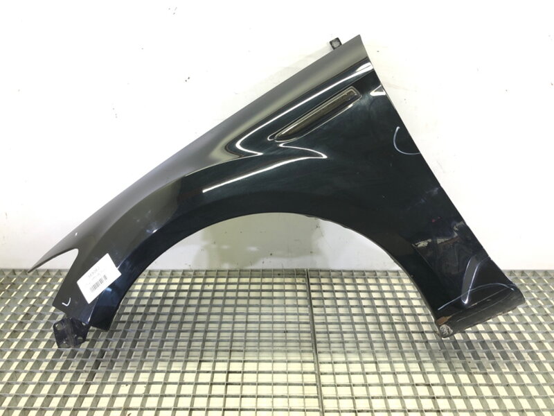 Blatník levý přední Ford Mondeo IV (BA7) 2007 - 2015