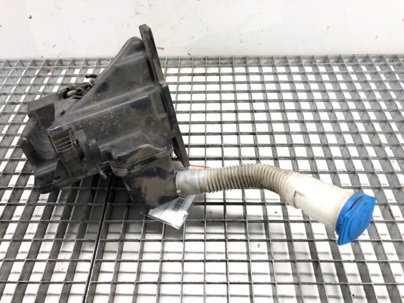 Nádobka ostřikovačů Skoda Rapid (NH3, NK3, NK6) 2012 - 2022 6R0955453D