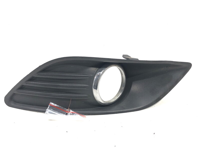 Mřížka nárazníku přední pravá Ford Focus II (DA_, HCP, DP) 2004 - 2013 8M51-R19952-A