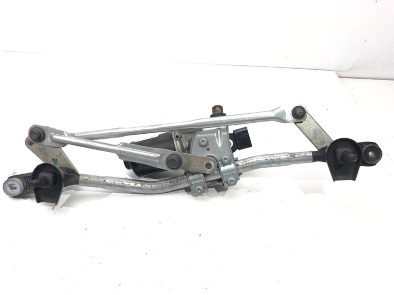 Mechanismus stěračů přední Hyundai I20 II (GB, IB) 2014 - 2022 98100-GB000