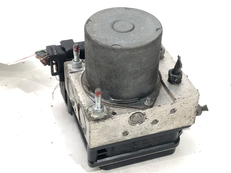 Čerpadlo Toyota Avensis Kombi (_T27_) 2009 - 2018 44540-05071