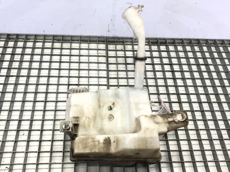 Nádobka ostřikovačů Ford Focus III Turnier 2010 - 2022 BV61-17B613-AC