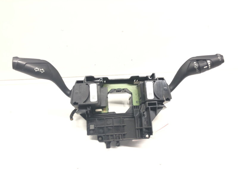 Přepínač sdružený Ford Focus III Turnier 2010 - 2022 BV6T-13N064-AF