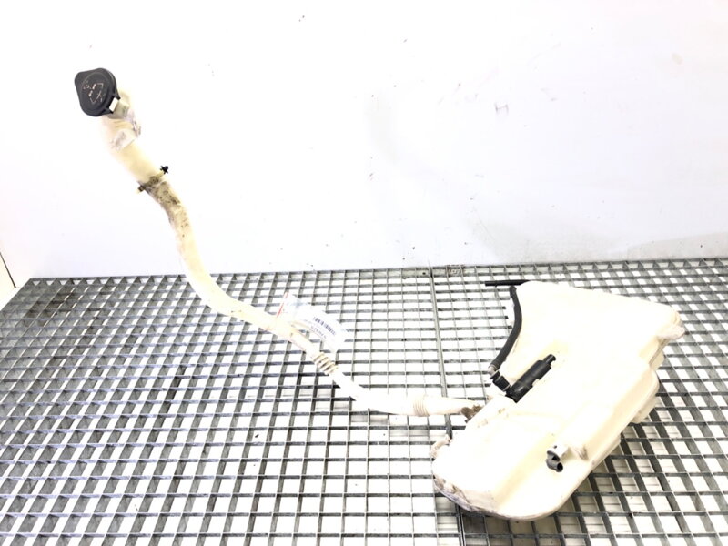 Nádobka ostřikovačů BMW 7 (F01, F02, F03, F04) 2008 - 2015 7178745