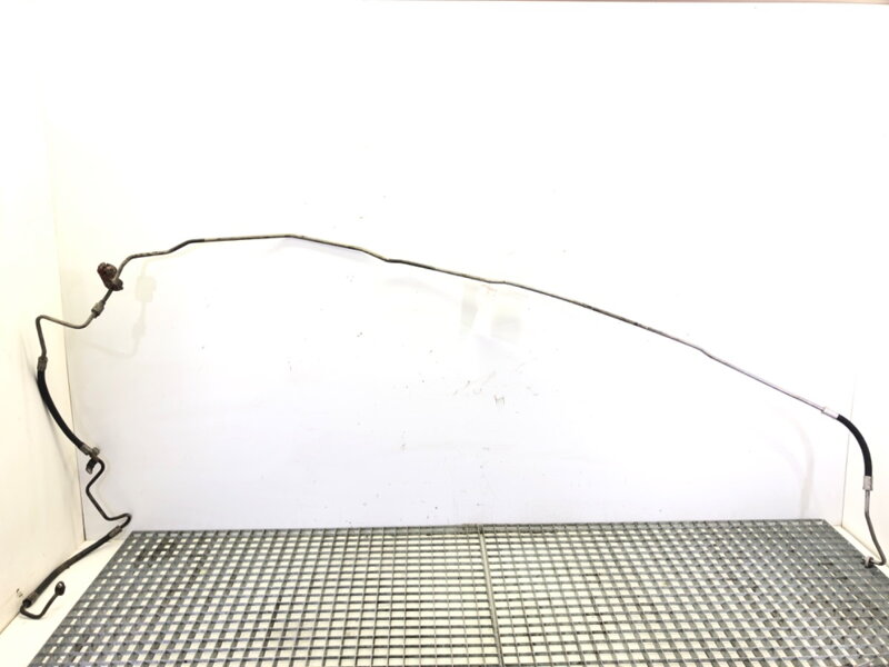 Kabel dynamic drive BMW 7 (F01, F02, F03, F04) 2008 - 2015 6792438