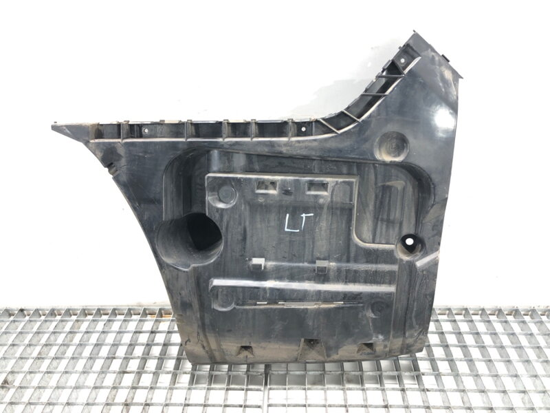 Držák nárazníku zadní levý BMW 7 (F01, F02, F03, F04) 2008 - 2015 7183885