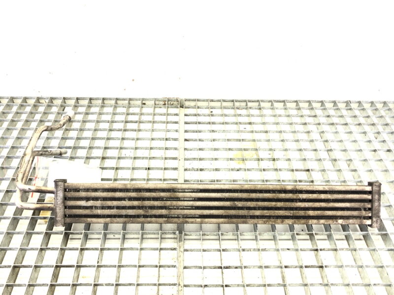 Chladiček posilování BMW 7 (F01, F02, F03, F04) 2008 - 2015 7576825