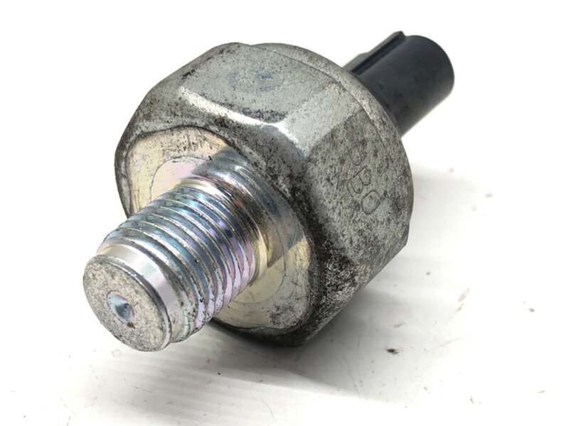 Čidlo spalování klepání Honda City V Sedan (GM2, GM3) 2008 - 2022