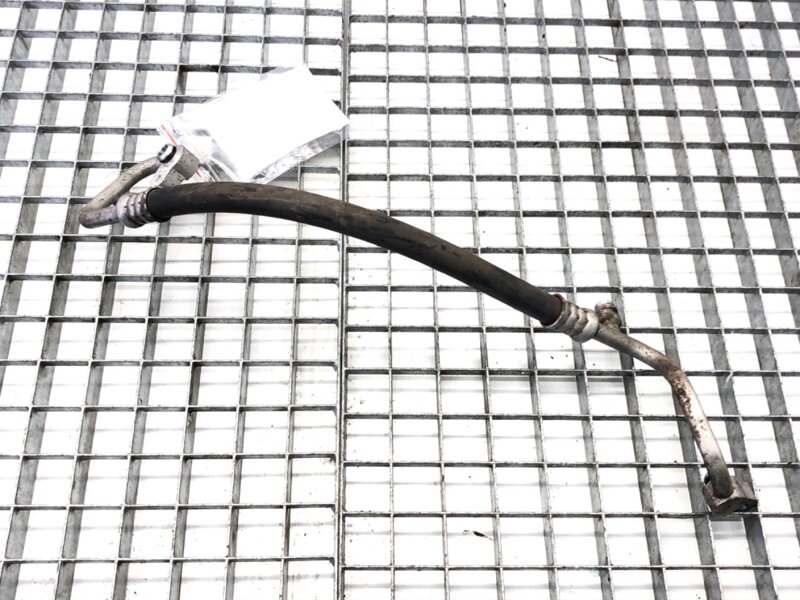 Hadice klimatizace Honda City V Sedan (GM2, GM3) 2008 - 2022