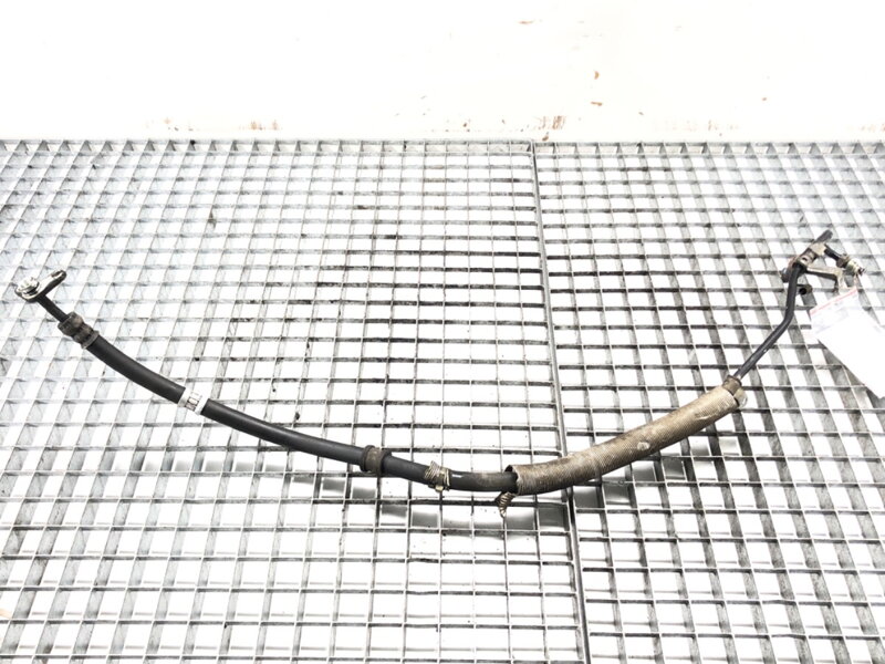 Hadice posilovače Honda Fr-v (BE) 2004 - 2022