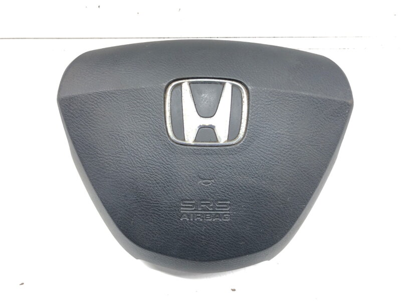 Airbag řidiče Honda Fr-v (BE) 2004 - 2022 77800-SJD-E81