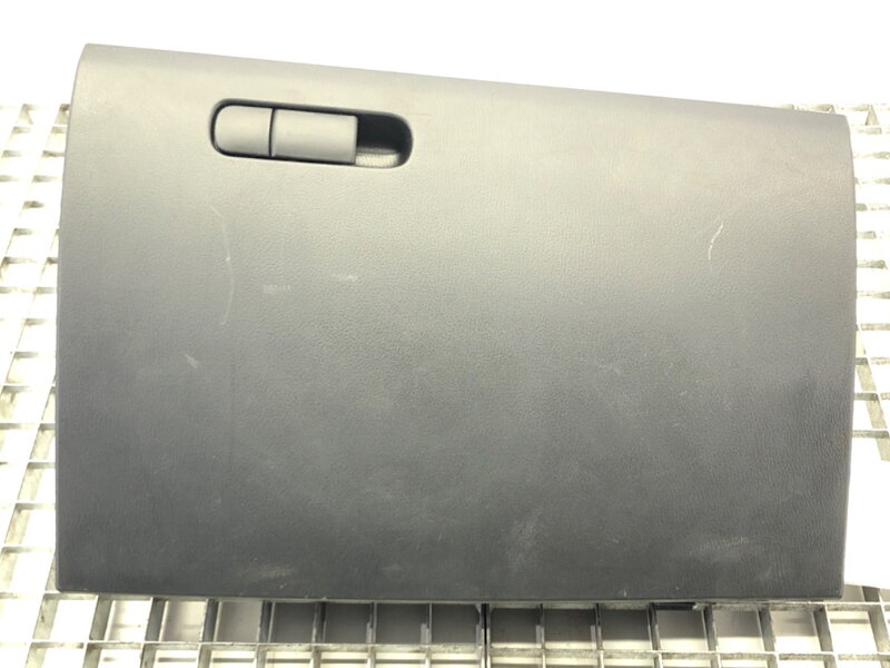 Odkládací schránka spolujezdce Mazda CX-5 (KE, GH) 2011 - 2017