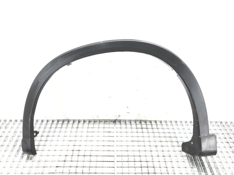 Lišta blatníku přední levá Mazda CX-5 (KE, GH) 2011 - 2017 KD53-51W31