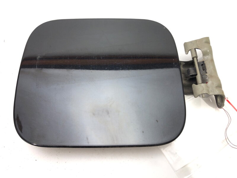 Víčko palivové nádrže Nissan Qashqai / Qashqai + 2 I (J10, NJ10, JJ10E) 2006 - 2014