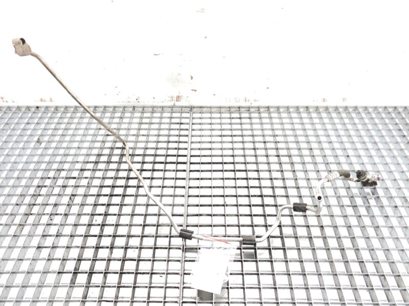 Hadice klimatizace VW Golf VI (5K1) 2008 - 2014