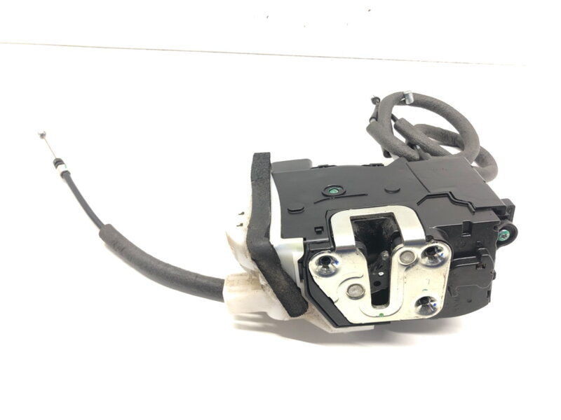 Zámek dveří levý přední Hyundai IX35 (LM, EL, ELH) 2009 - 2022 81310-2Y000