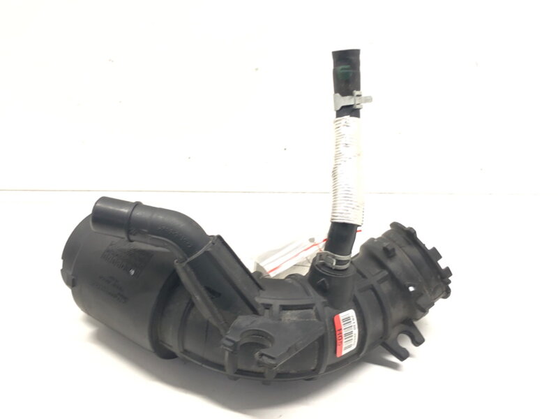 Vzduchové potrubí Hyundai Kona (OS, OSE, OSI) 2017 - 2022 28130-J9550