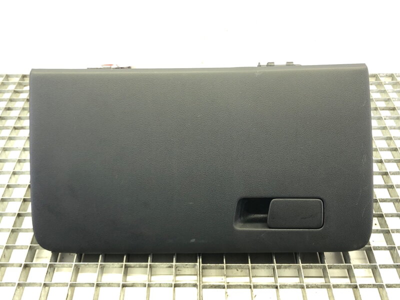 Odkládací schránka spolujezdce Hyundai Kona (OS, OSE, OSI) 2017 - 2022