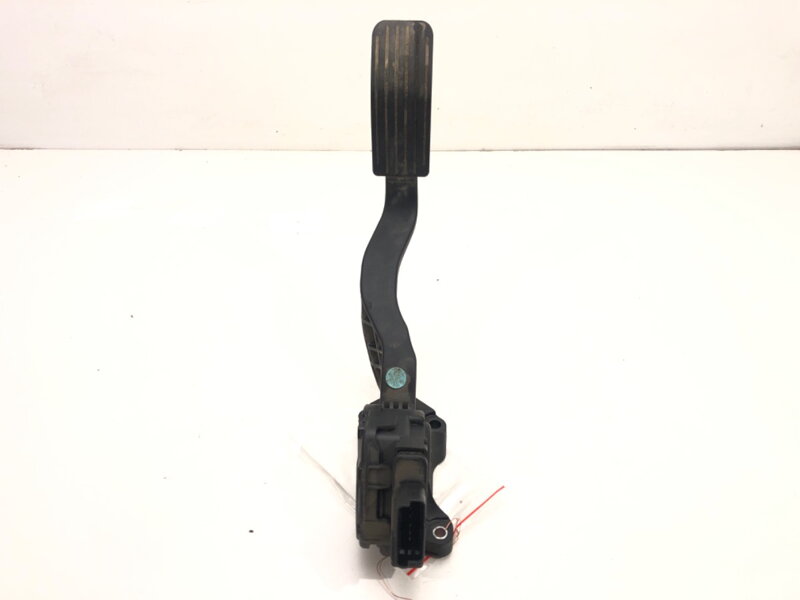 Plynový pedál Peugeot 308 I (4A_, 4C_) 2007 - 2016 9681844080