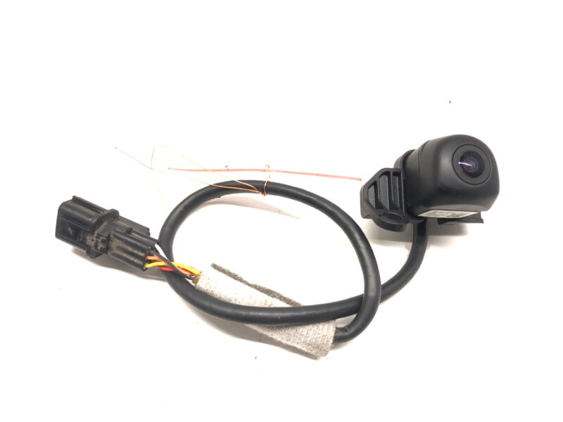 Kamera couvací Hyundai Kona (OS, OSE, OSI) 2017 - 2022 28442-EY00A