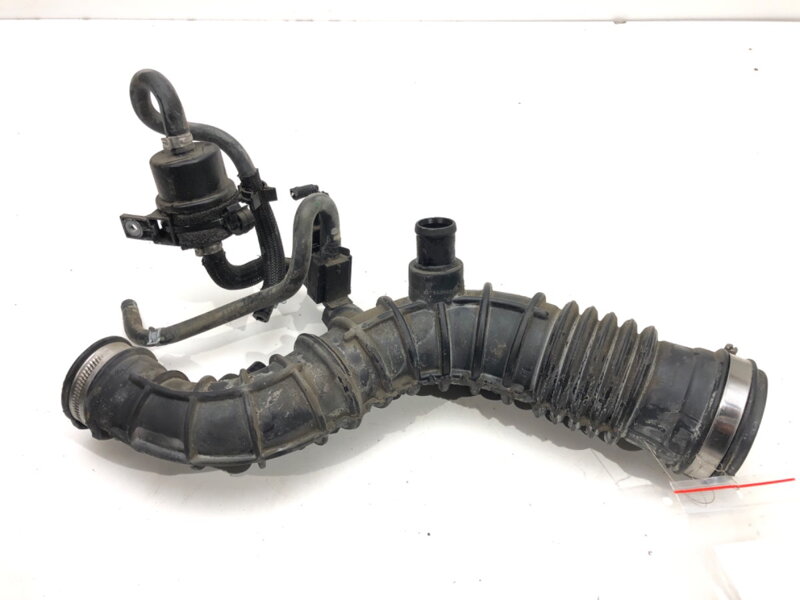 Vzduchové potrubí Renault Clio IV (BH_) 2012 - 2022 223727641R