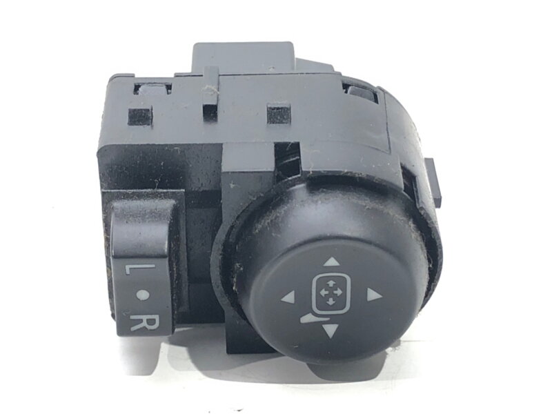 Přepínač regulace zrcátek Opel Insignia A (G09) 2008 - 2017 23204016