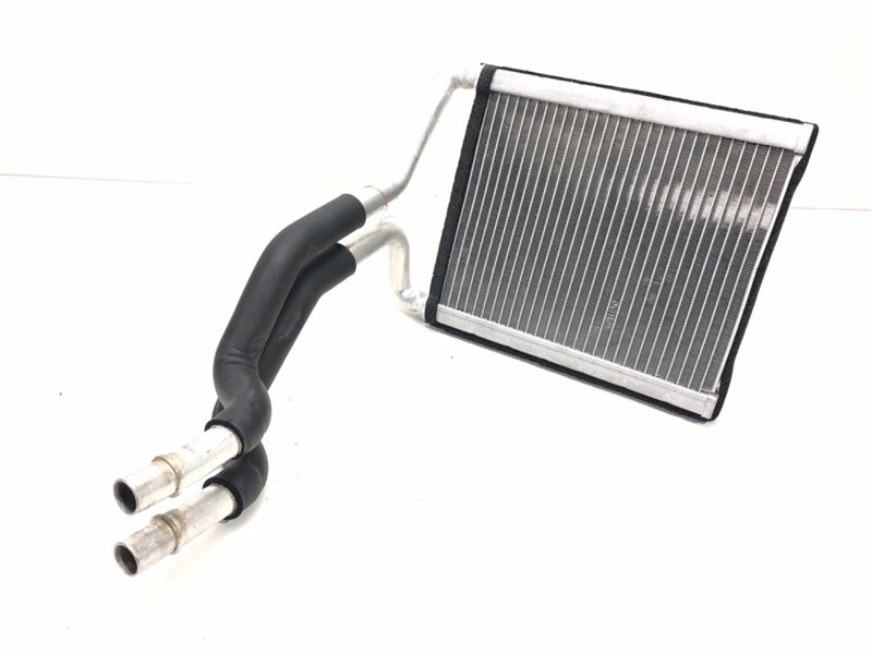 Radiátor topení KIA Niro (DE) 2016 - 2022