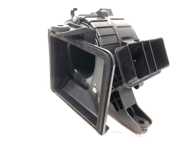 Ventilátor baterie KIA Niro (DE) 2016 - 2022 P05S06