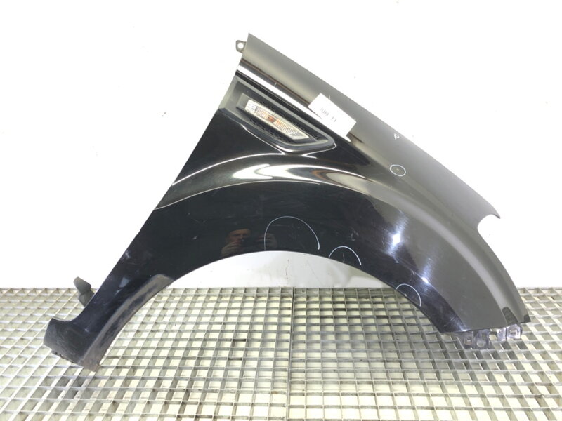 Blatník pravý přední KIA Soul I (AM) 2009 - 2022