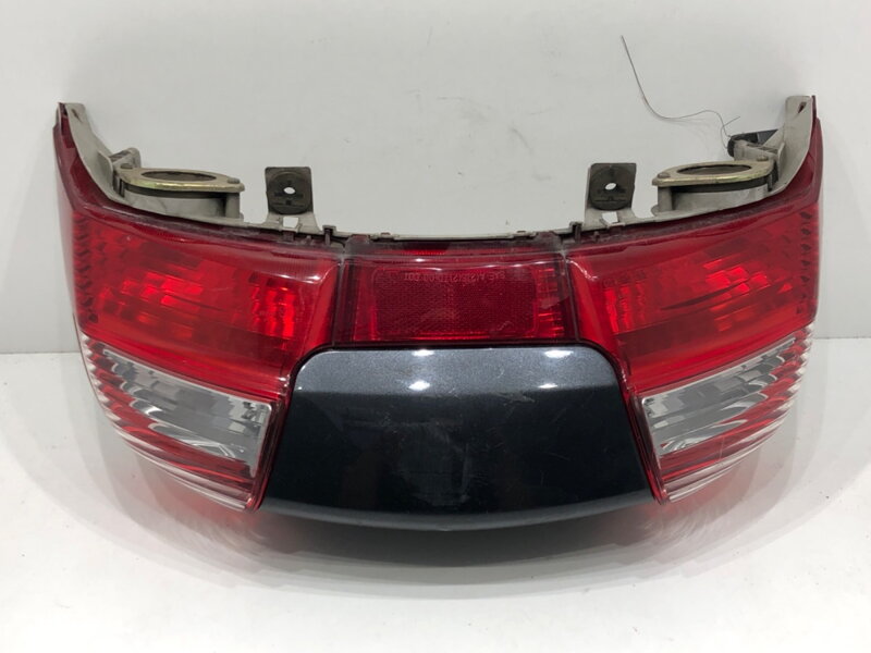 Světlo zadní Suzuki AN 400 Burgman 35710-14G0